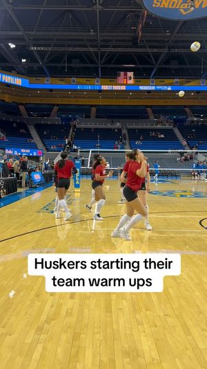 Video post by @68249611353 on Facebook