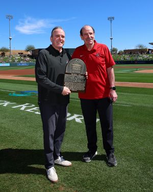 Image post by @thecactusleague on Instagram