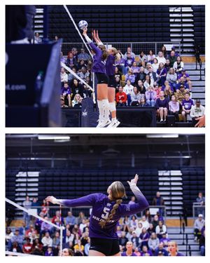 Image post by @kstatevb on Instagram