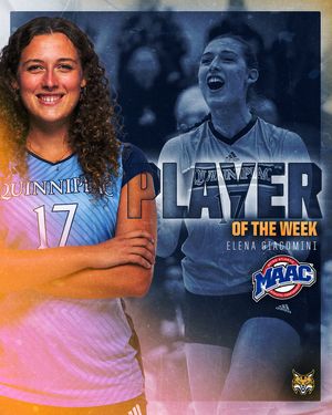 Image post by @qu_wvb on Instagram