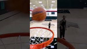 Video post by @nbaonespn on YouTube
