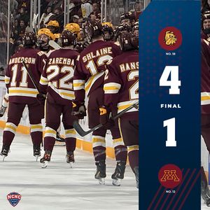 Image post by @thenchc on Instagram