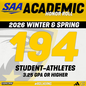Image post by @centreathletics on Instagram
