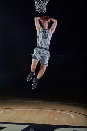 Image post by @cubuffsmbb on Facebook