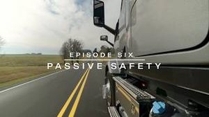 Video post by @macktrucks on YouTube
