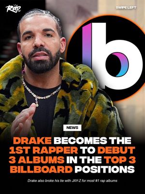 Video post by @rap on TikTok