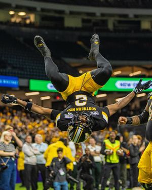 Image post by @petunia.photo on Instagram