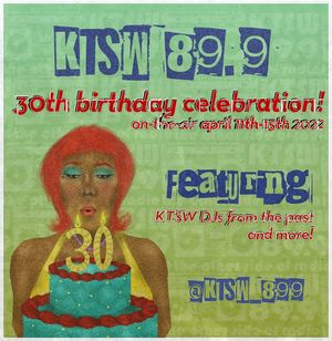 Image post by @ktsw899 on Facebook