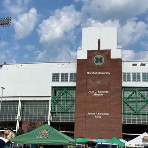 Image post by @marshallu on Instagram
