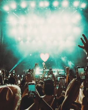 Image post by @bykylieg on Instagram