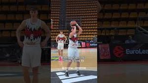 Video post by @overtimebrasil1 on YouTube