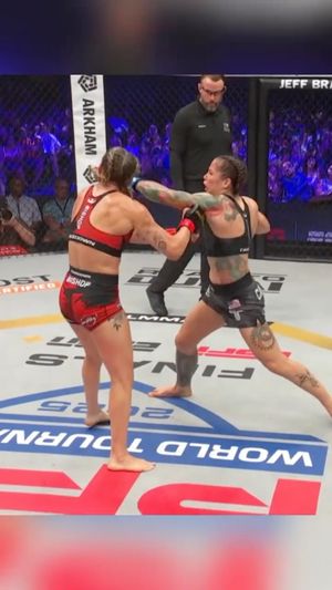 Video post by @pflmma on Instagram