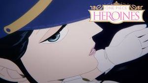 Video post by @crunchyroll on YouTube