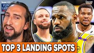 Video post by @whatswrightshow on YouTube