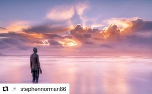 Image post by @candmclub on Instagram