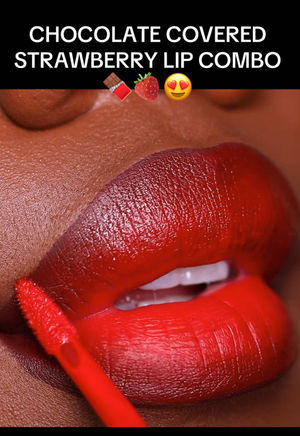 Video post by @thelipbar on TikTok