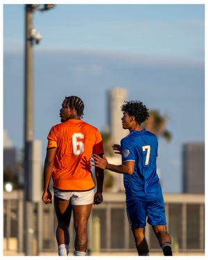 Image post by @aijknows on Instagram