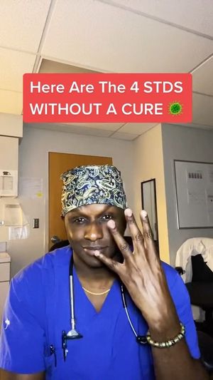 Video post by @thewhizdoc on Instagram