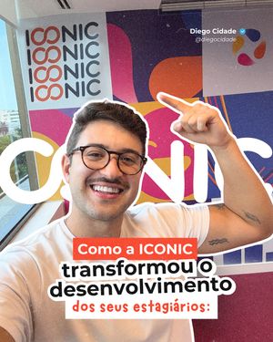 Image post by @diegocidade on Instagram