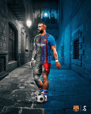 Image post by @spdesigns__ on Instagram