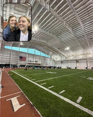 Image post by @marshallulife on Instagram