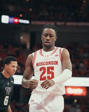 Image post by @badgermbb on Instagram