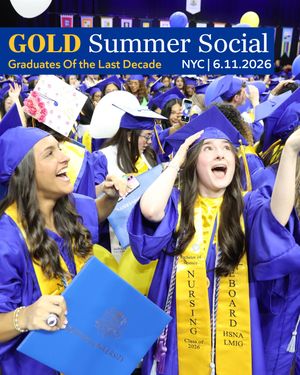 Image post by @hofstrau on Instagram