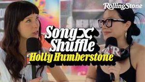 Video post by @rollingstone on YouTube