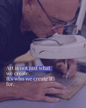 Image post by @centre3_ on Instagram