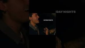 Video post by @isaakpresley on YouTube