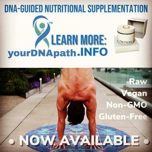 Image post by @roarange_business_strategies on Instagram