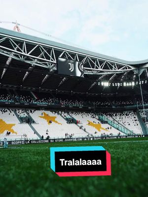 Video post by @acmonza on TikTok