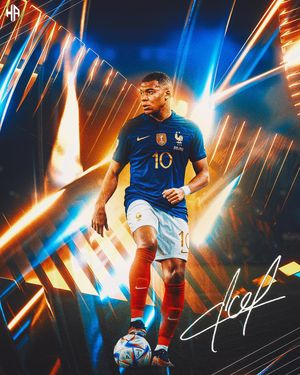 Image post by @designedbyhassan on Instagram
