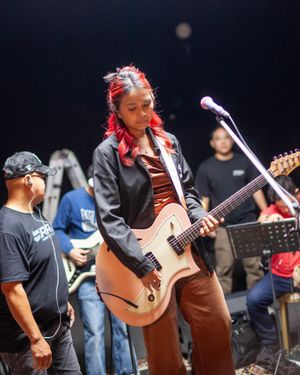 Video post by @emirecordsph on TikTok