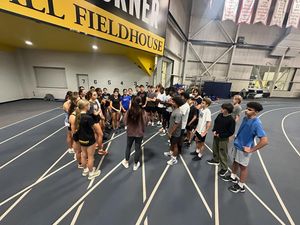 Image post by @bordercity_ac on Instagram