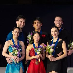 Image post by @skate_canada on Instagram