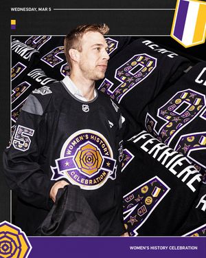 Image post by @lakings on Instagram