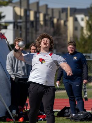 Image post by @isuredbirdtfxc on Instagram