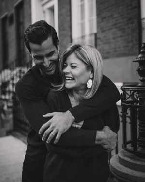 Image post by @gilliandelzotto on Instagram