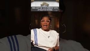 Video post by @Club Shay Shay on YouTube