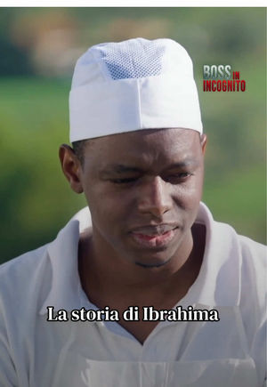 Video post by @endemolshineitaly on TikTok