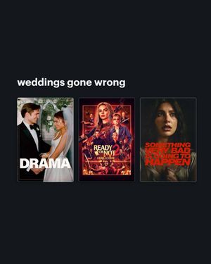 Image post by @letterboxd on Instagram