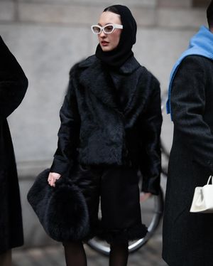 Image post by @lucy.kjaer on Instagram