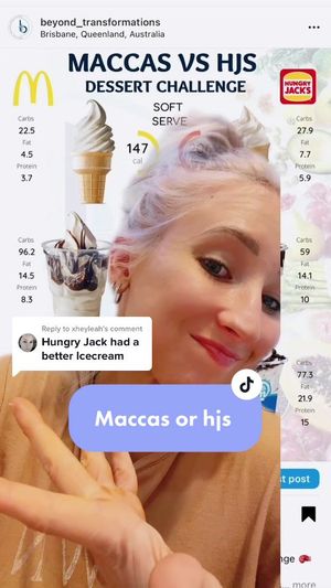 Video post by @tamiyaamber on TikTok