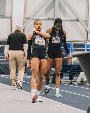 Image post by @SFA_TFXC on Twitter