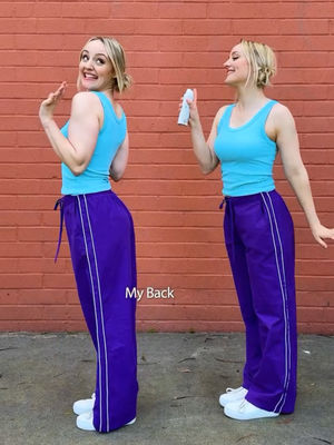 Video post by @collectivelyinc on TikTok