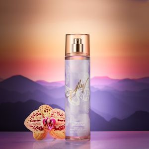 Image post by @scentbeauty on Instagram