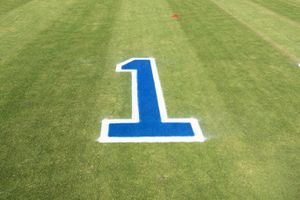 Image post by @dukesoftball on Instagram