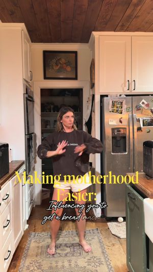 Video post by @emmaseabourn on TikTok