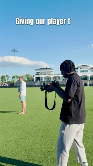 Video post by @bethesdaacademy on TikTok